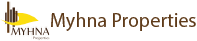 Myhna Properties