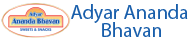 Adyar Anand Bhanvan