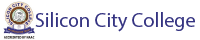 Silicon City College