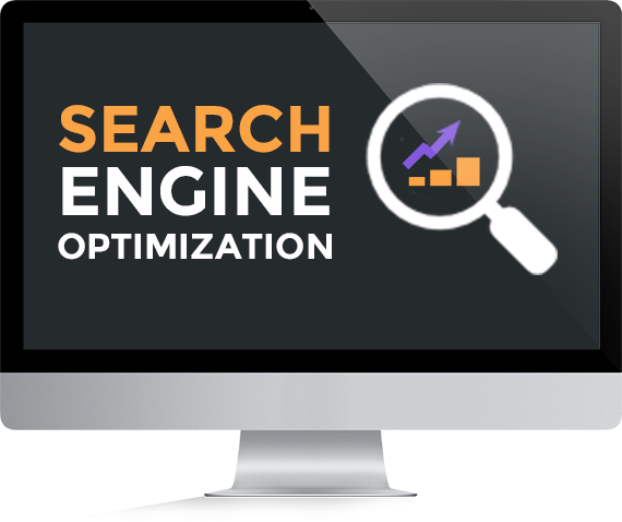 Search Engine Optimization